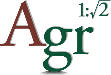 アグレ都市デザイン