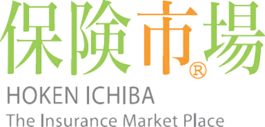 アドバンスクリエイト(保険市場)