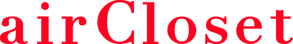 エアークローゼット.png のコピー のコピー
