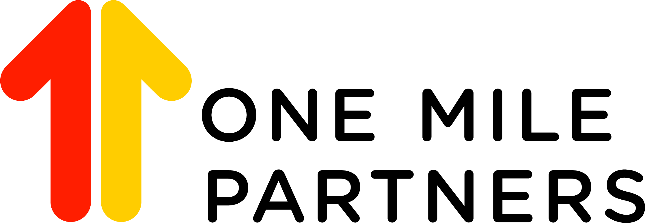 ワンマイルパートナーズ