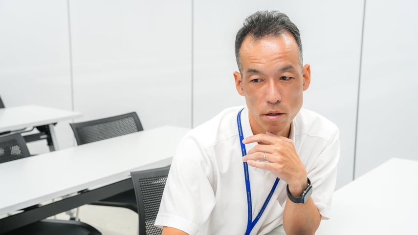 京都芸術大学附属高校様_導入事例_00-3