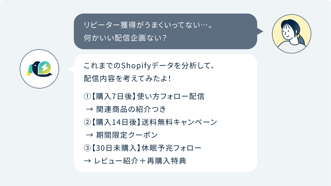 13-Mar-19-2026-04-09-18-8706-AM