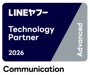260225_partner_program_badge_13_tech_communication_advanced 1