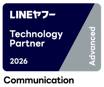 260225_partner_program_badge_13_tech_communication_advanced 1