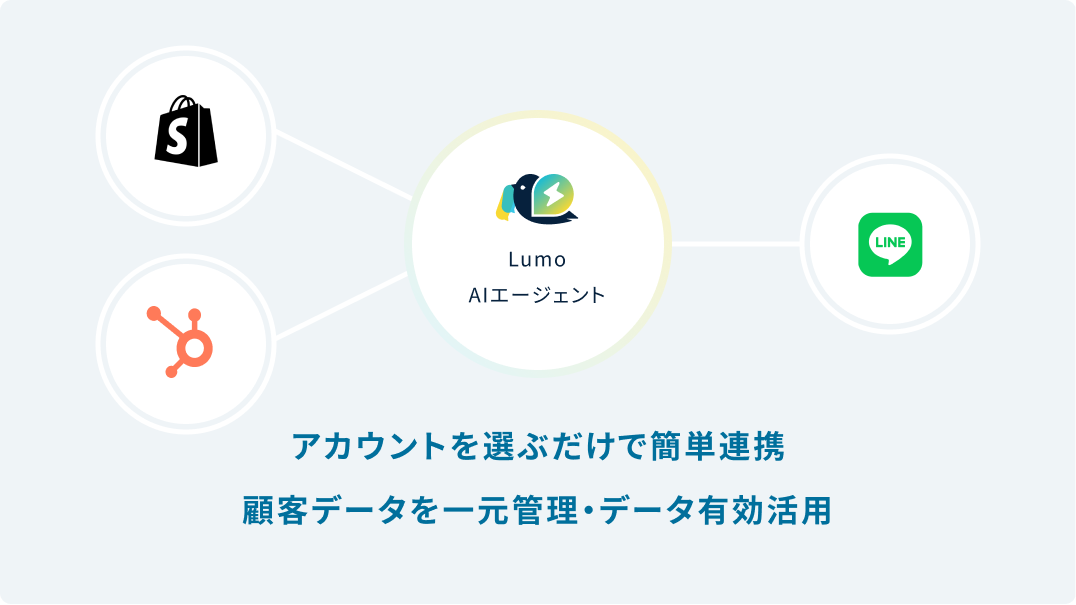 5-Mar-19-2026-03-46-52-1925-AM