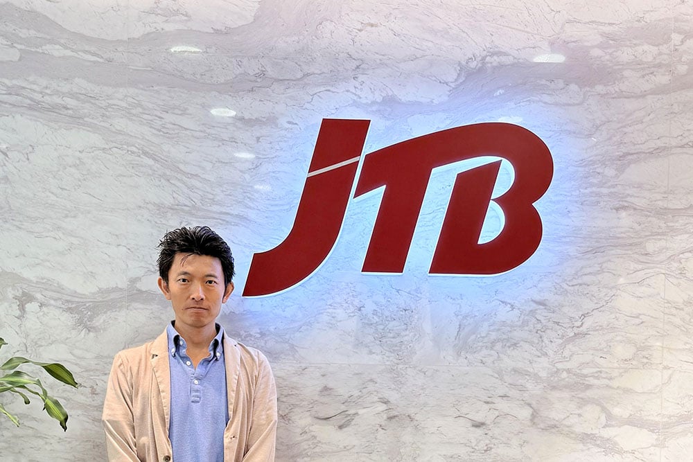 JTBアジアパシフィックさま_導入事例記事_01_05