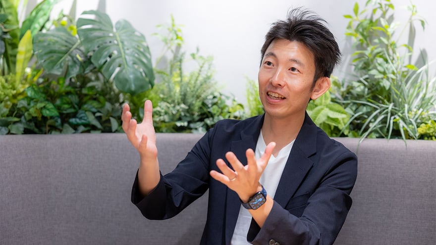 JTBアジアパシフィックさま_導入事例記事_06