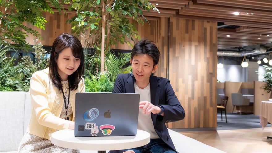 JTBアジアパシフィックさま_導入事例記事_07