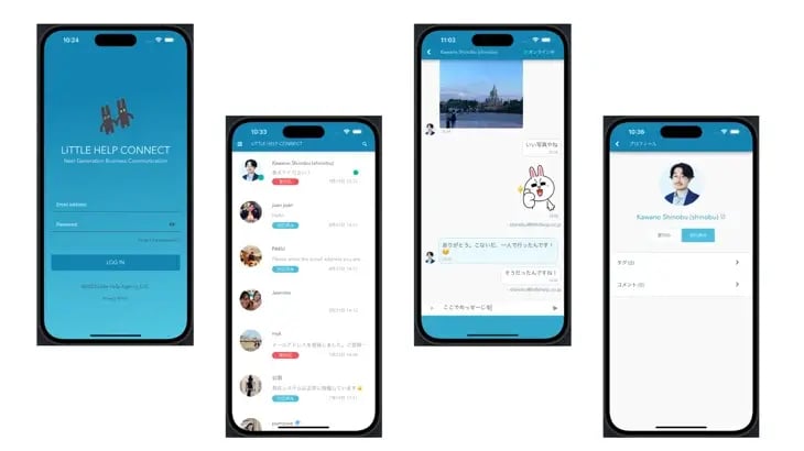 製品アップデート: 2022年9月20日
