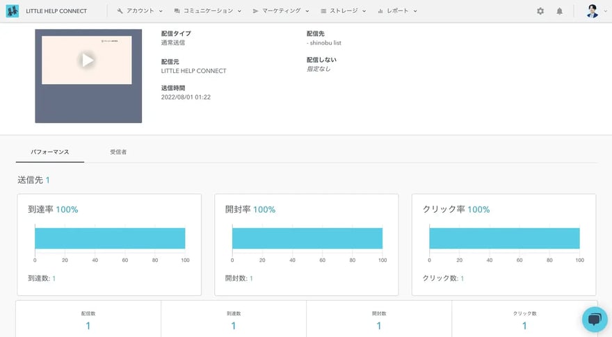 他のフォーマット