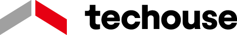 techouse_logo