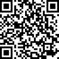 Lumo webサイト用