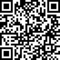 Lumo公式webサイト