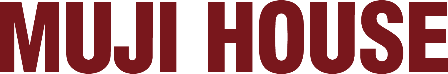 MUJIHOUSE