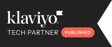 TechPartner-BadgeTier-Charcoal-Published