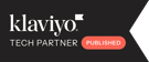 TechPartner-BadgeTier-Charcoal-Published