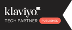 TechPartner-BadgeTier-Charcoal-Published