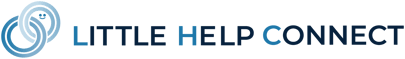 logo-lhc-text-1