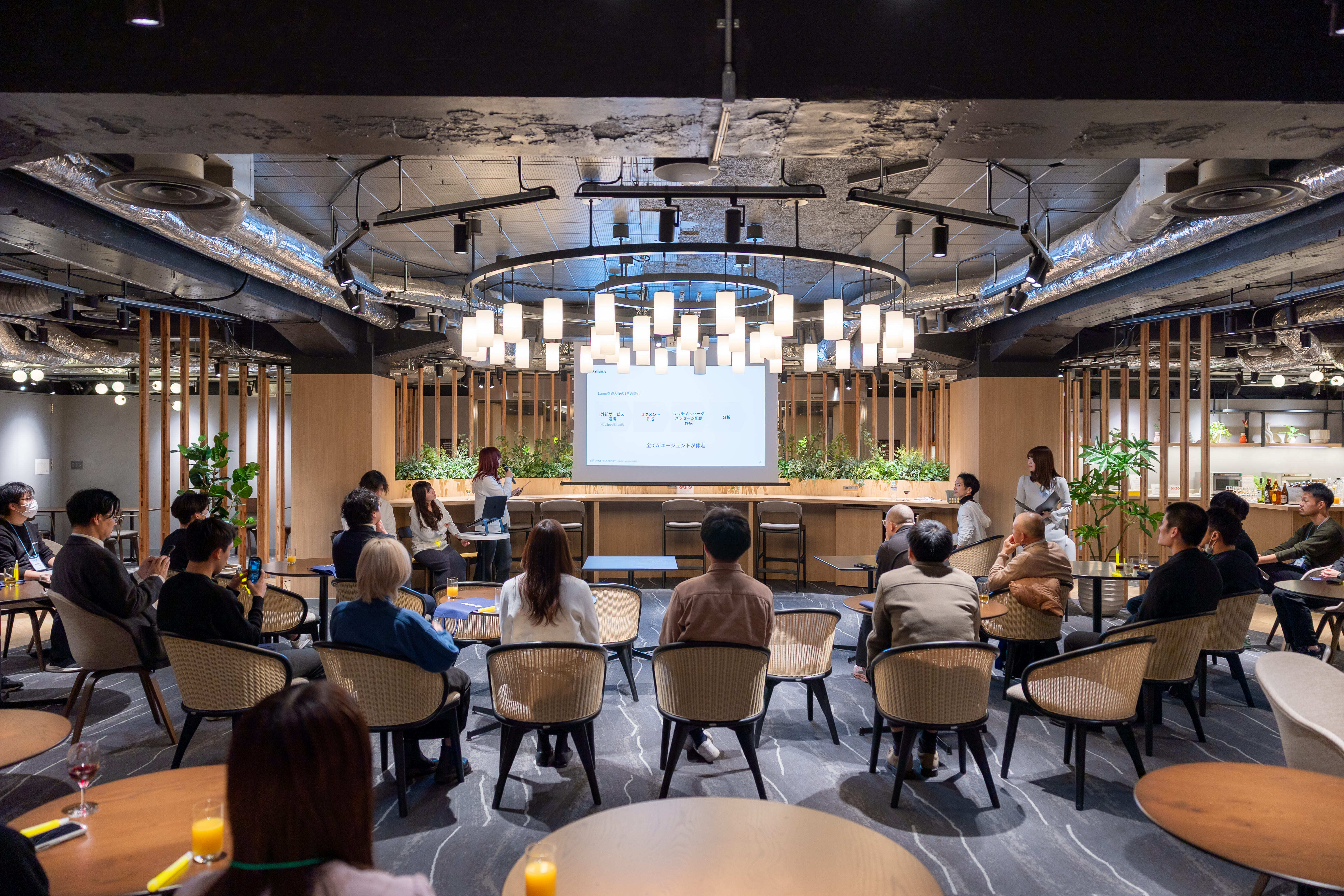 パティオ全体-1