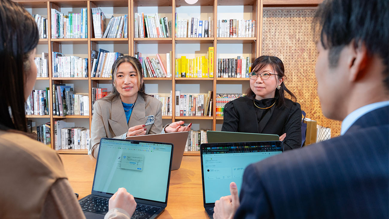 神山まるごと高専さま_導入事例_01