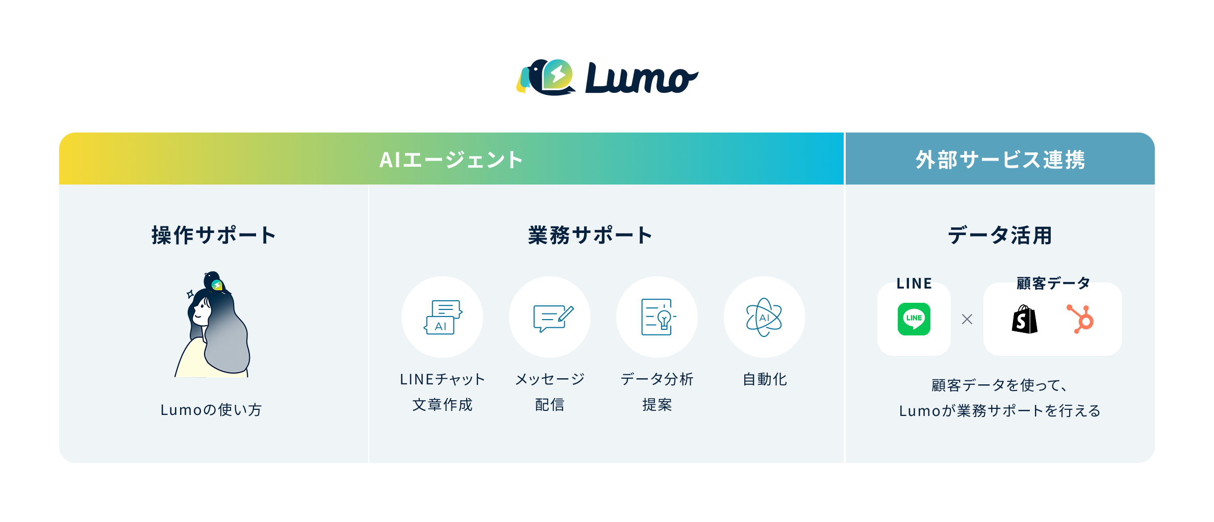 6-Mar-19-2026-03-09-49-0959-AM