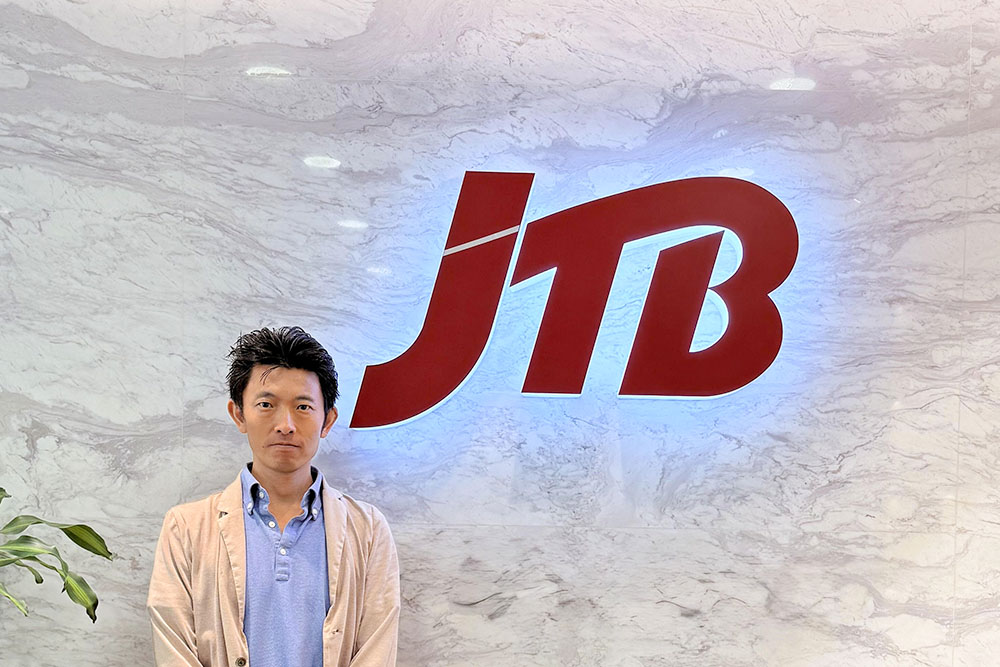 JTBアジアパシフィックさま_導入事例記事_01_05