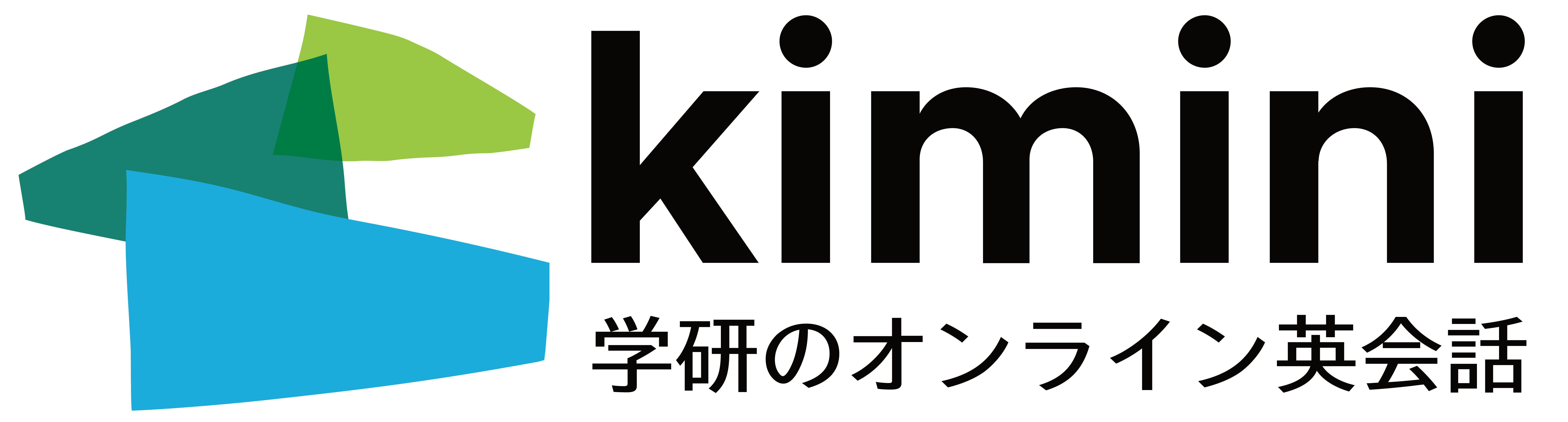 Kimini 学研のオンライン英会話