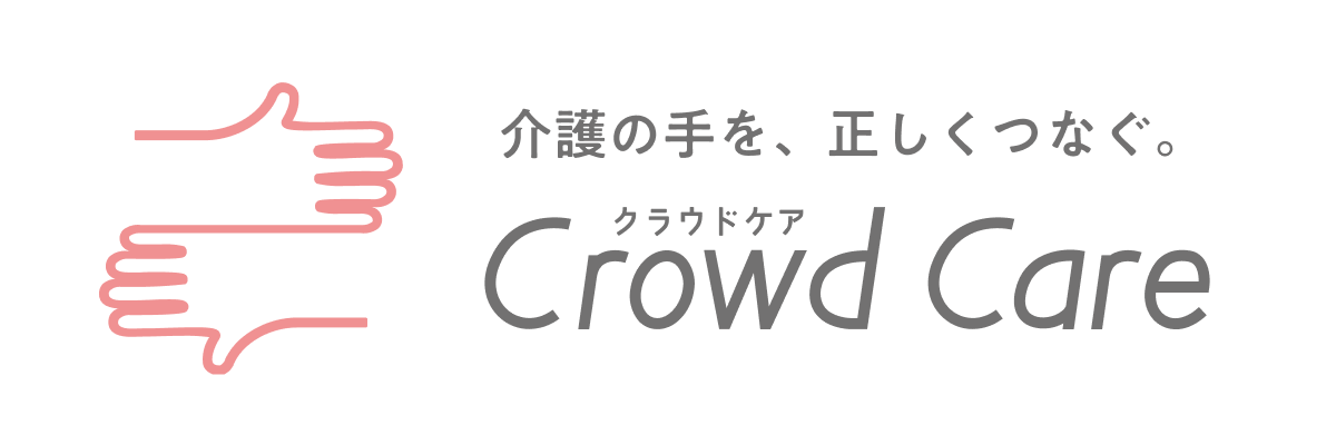 Crowd Care