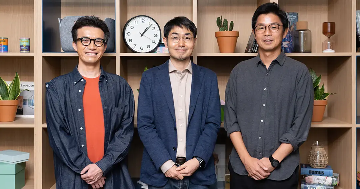 HubSpot×LINEで求職者の就業率を2倍に