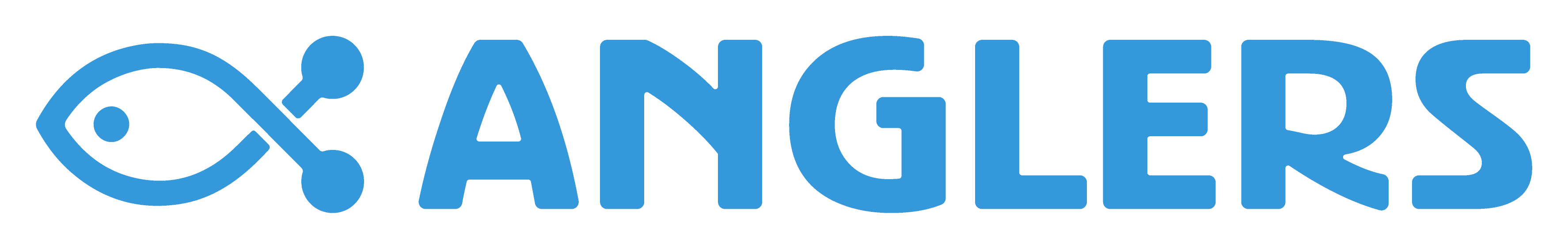 anglers_logo_horizontal