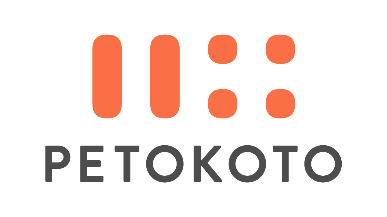 petokoto