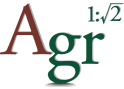 logo_agr-1