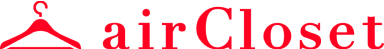 logo_airCloset-1