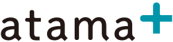 logo_atama_plus-1