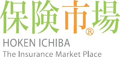 logo_hokenichiba