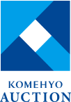 KOMEHYO AUCTION