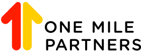ONE MILE PARTNERS