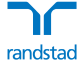 logo_randstad-1