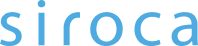 logo_siroca-1