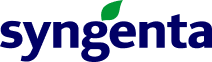 logo_syngenta-1
