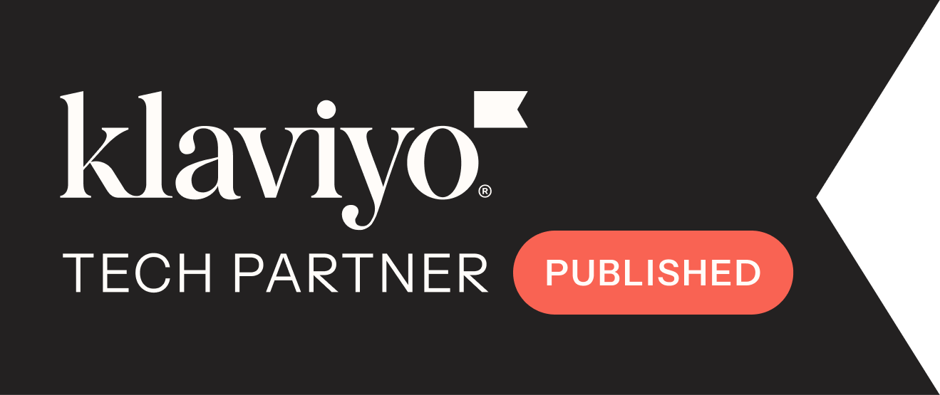 TechPartner-BadgeTier-Charcoal-Published