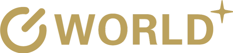 WORLD