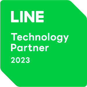 img-award-line-technology-partner-2023-1