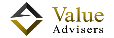 Value Advisers