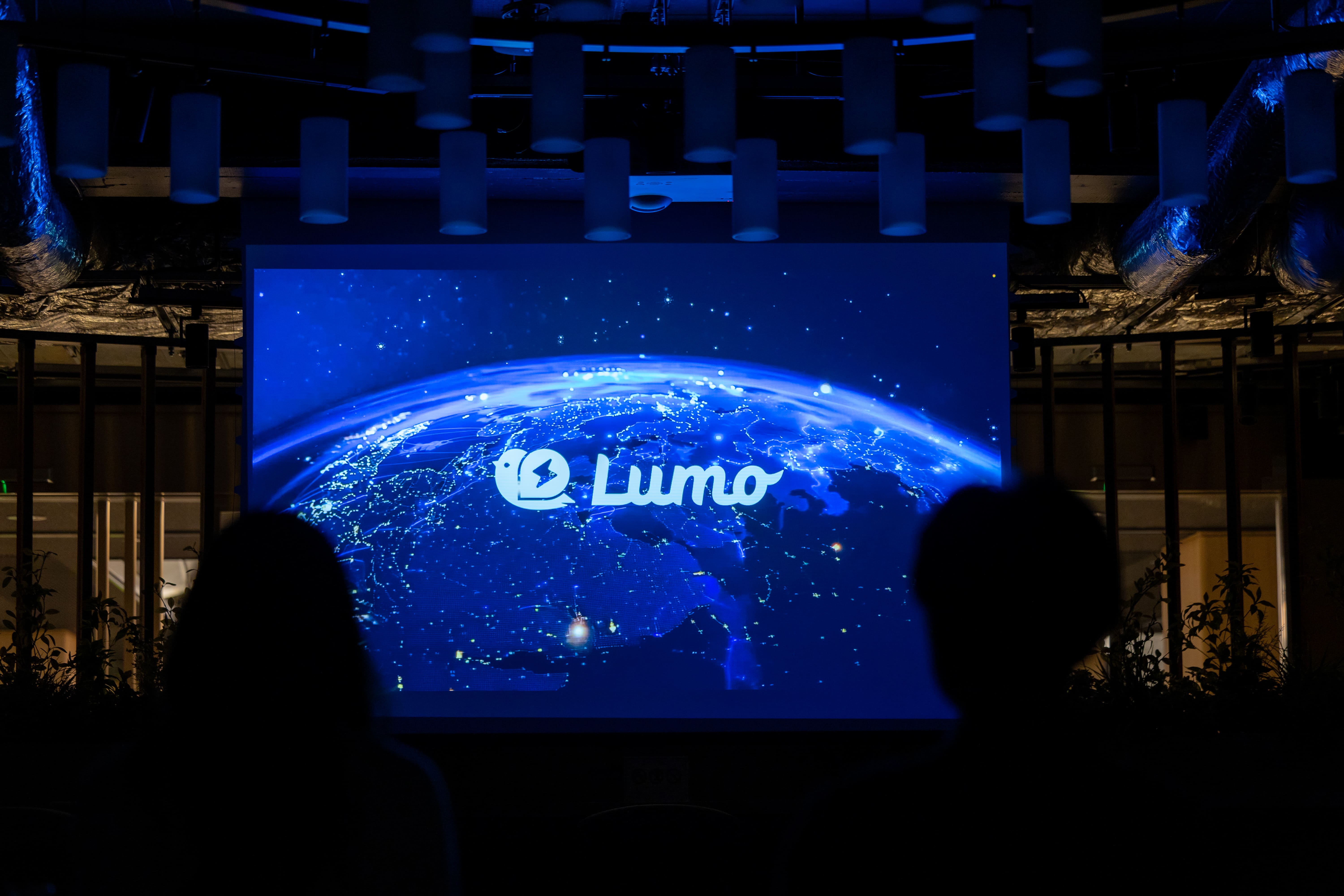 meet lumo1-1
